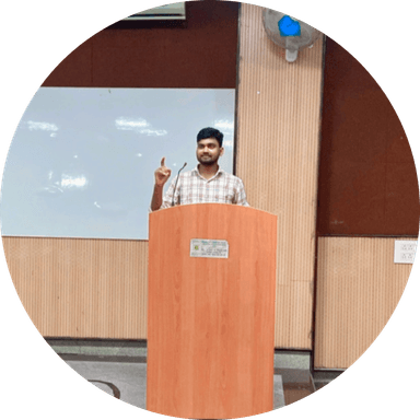 Codian Hub illustration